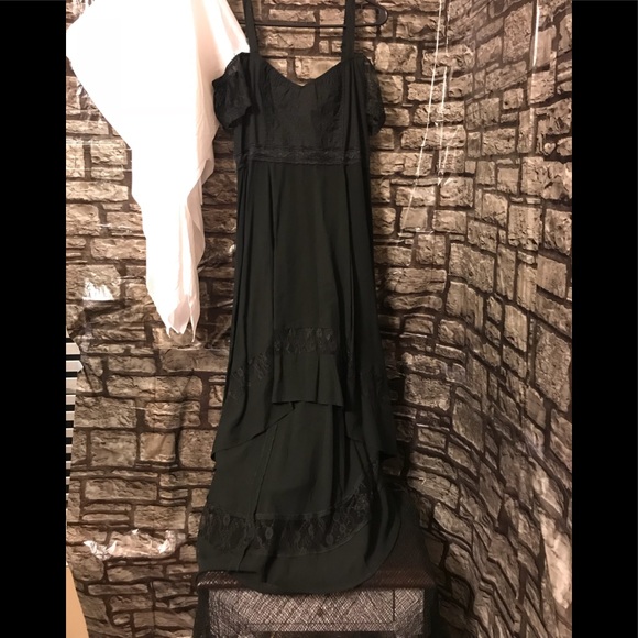 Short Prom Dresses Hot Topic